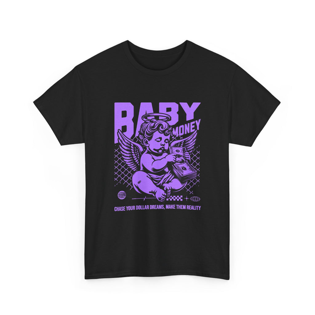 Angelic Order - Unisex Tee