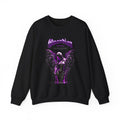 Ascension - Crewneck Sweatshirt