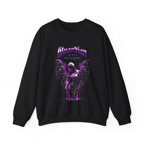 Ascension - Crewneck Sweatshirt