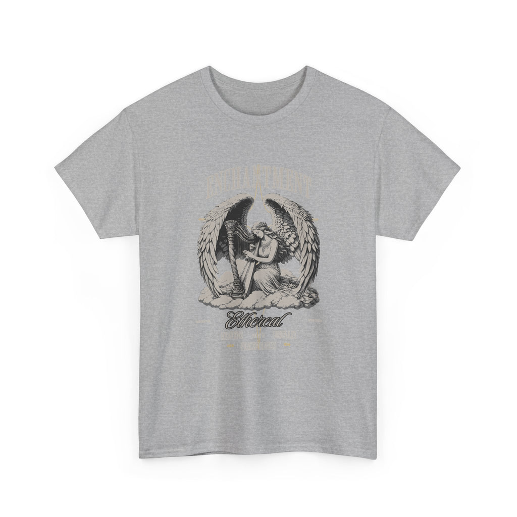 Lumen - Unisex Tee