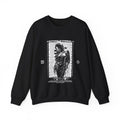 Nothing Is Eternal - Crewneck Sweatshirt