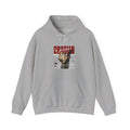 Morning Choir - Hoodie