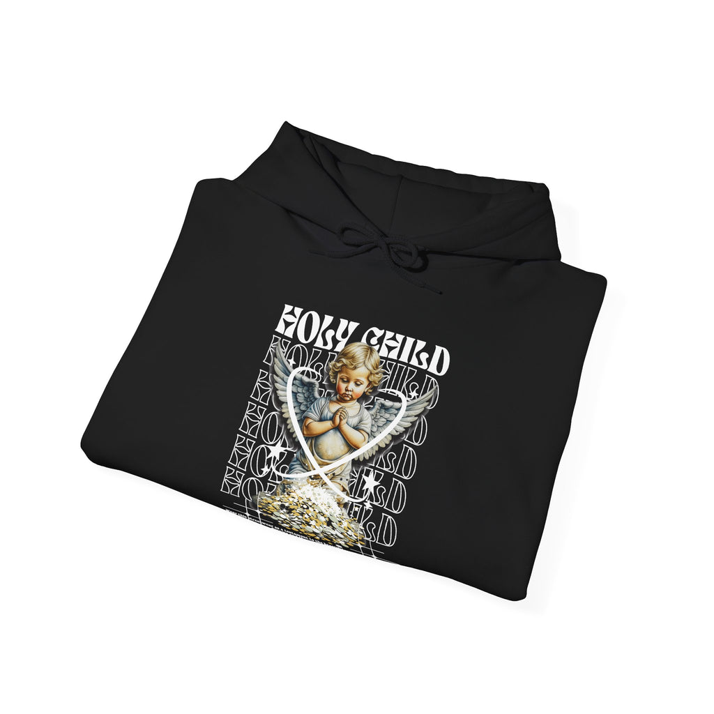 Holy Child - Hoodie