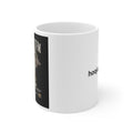 The Empire - Mug 11oz