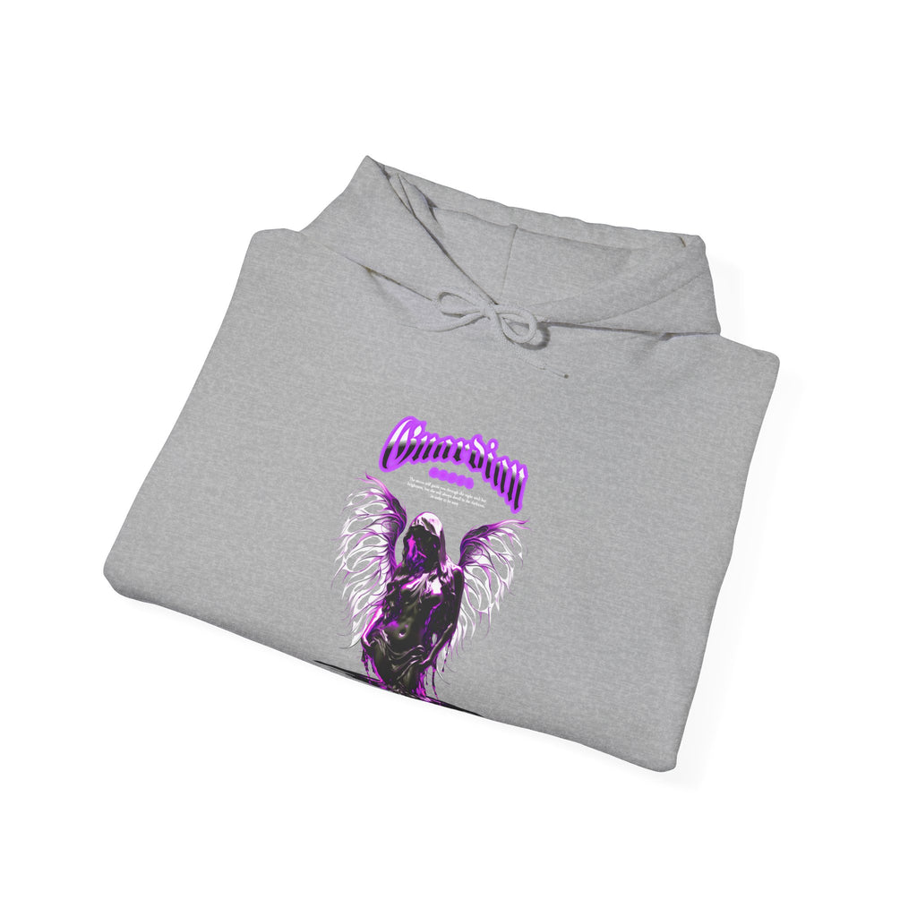 Ascension - Hoodie