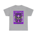 Upper Death - Unisex Tee