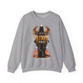 Lightbearer - Crewneck Sweatshirt