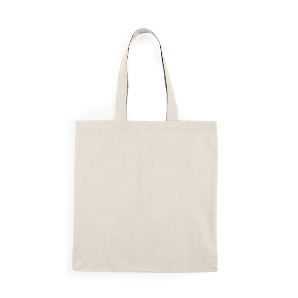 Reverse Centuria - Tote Bag