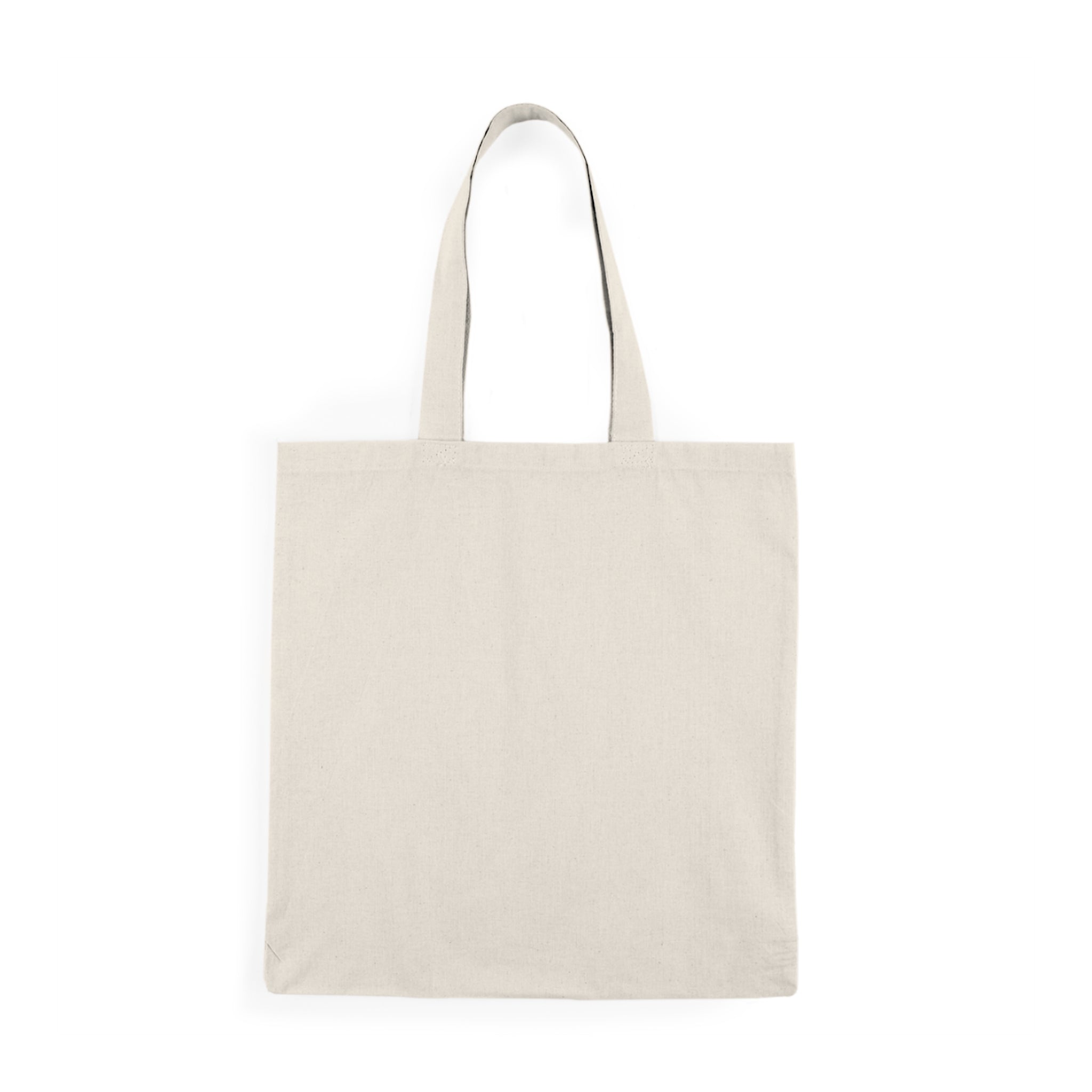 Reverse Centuria - Tote Bag