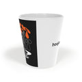 Fight - Mug 12oz