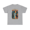 Celestial Showdown - Unisex Tee