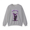 Ascension - Crewneck Sweatshirt