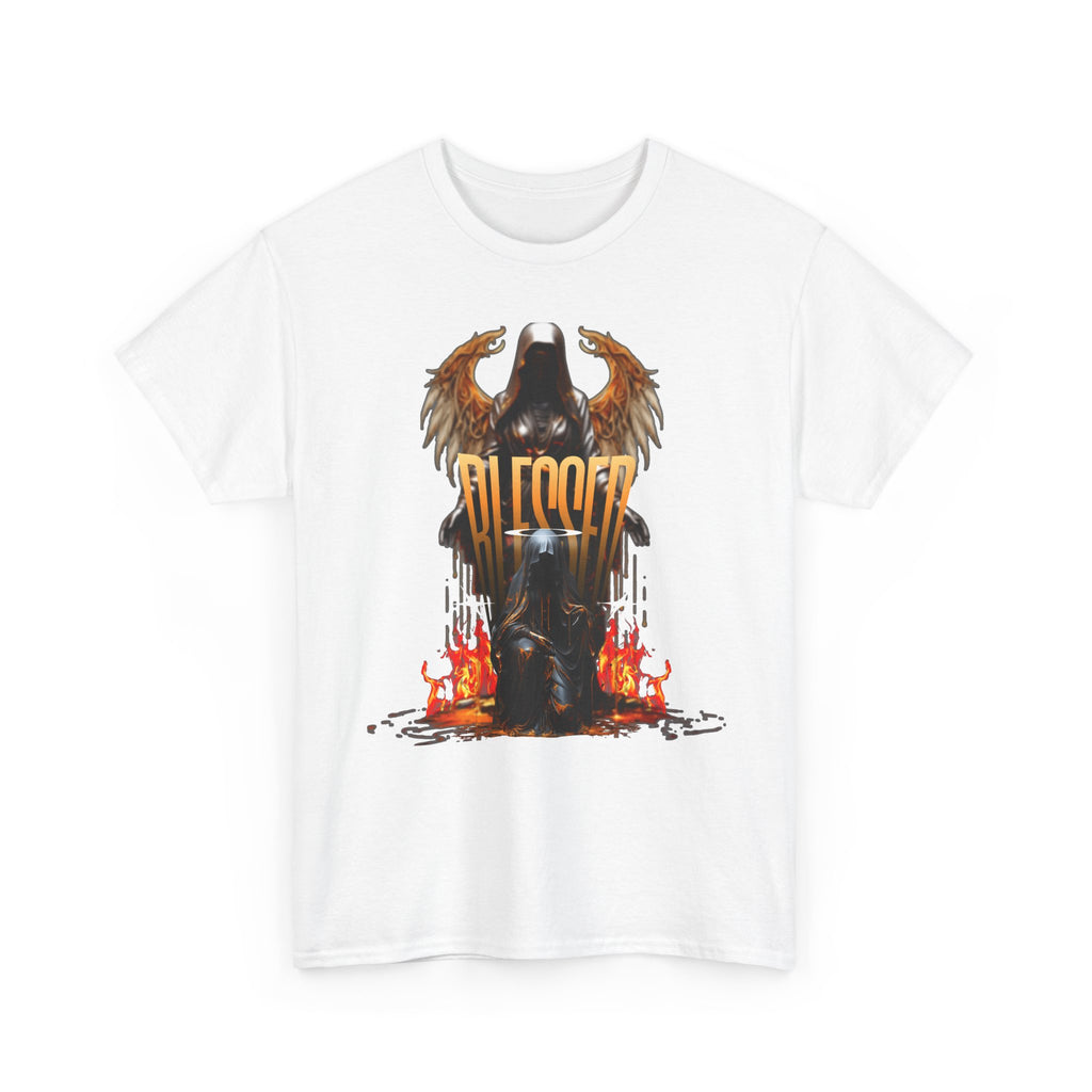 Lightbearer - Unisex Tee