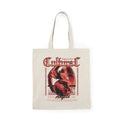 Festival Angels - Tote Bag