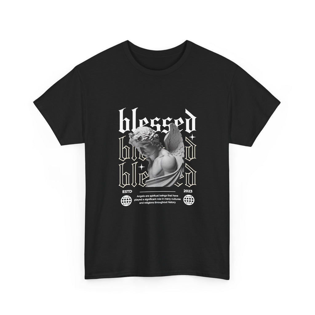 Blessed - Unisex Tee