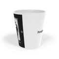 Nothing Is Eternal - Mug 12oz