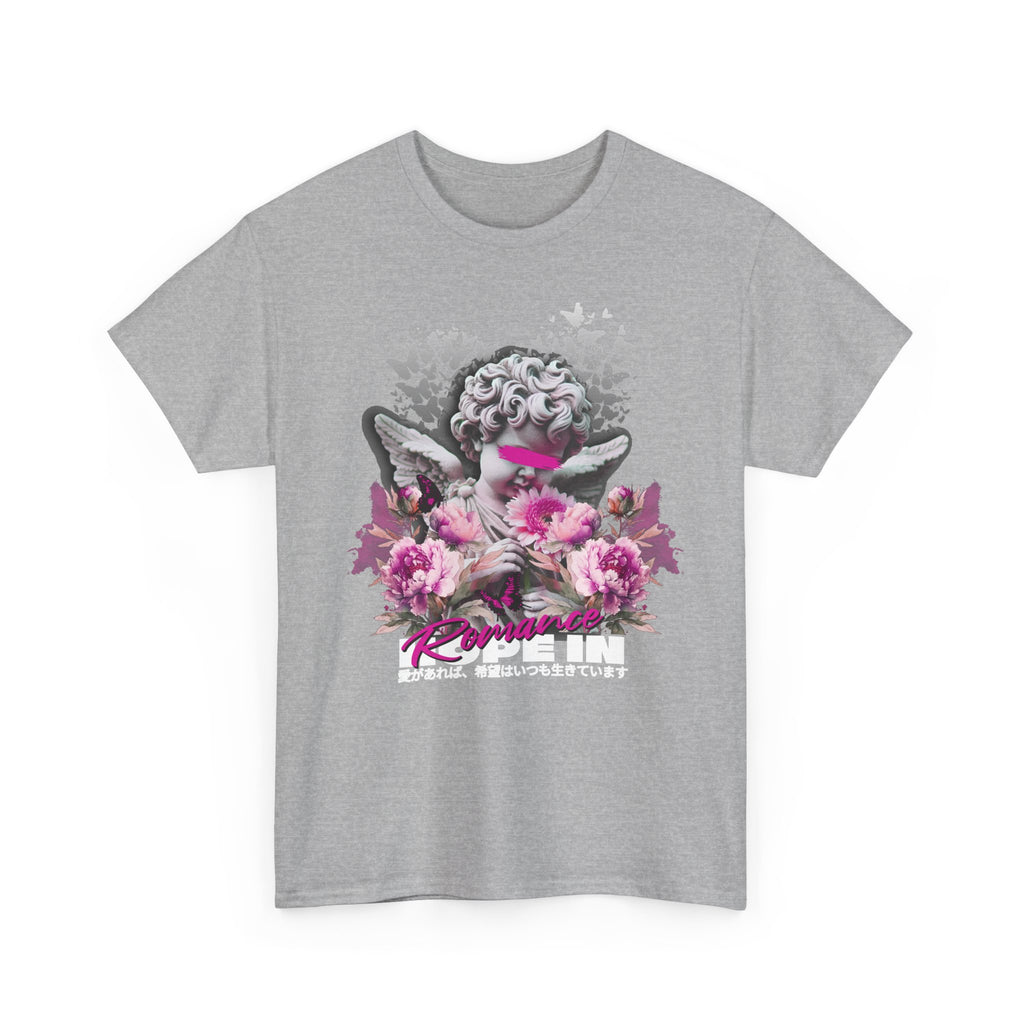 Romeo & Juliet - Unisex Tee