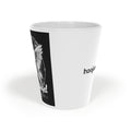 Freedom of Light - Mug 12oz