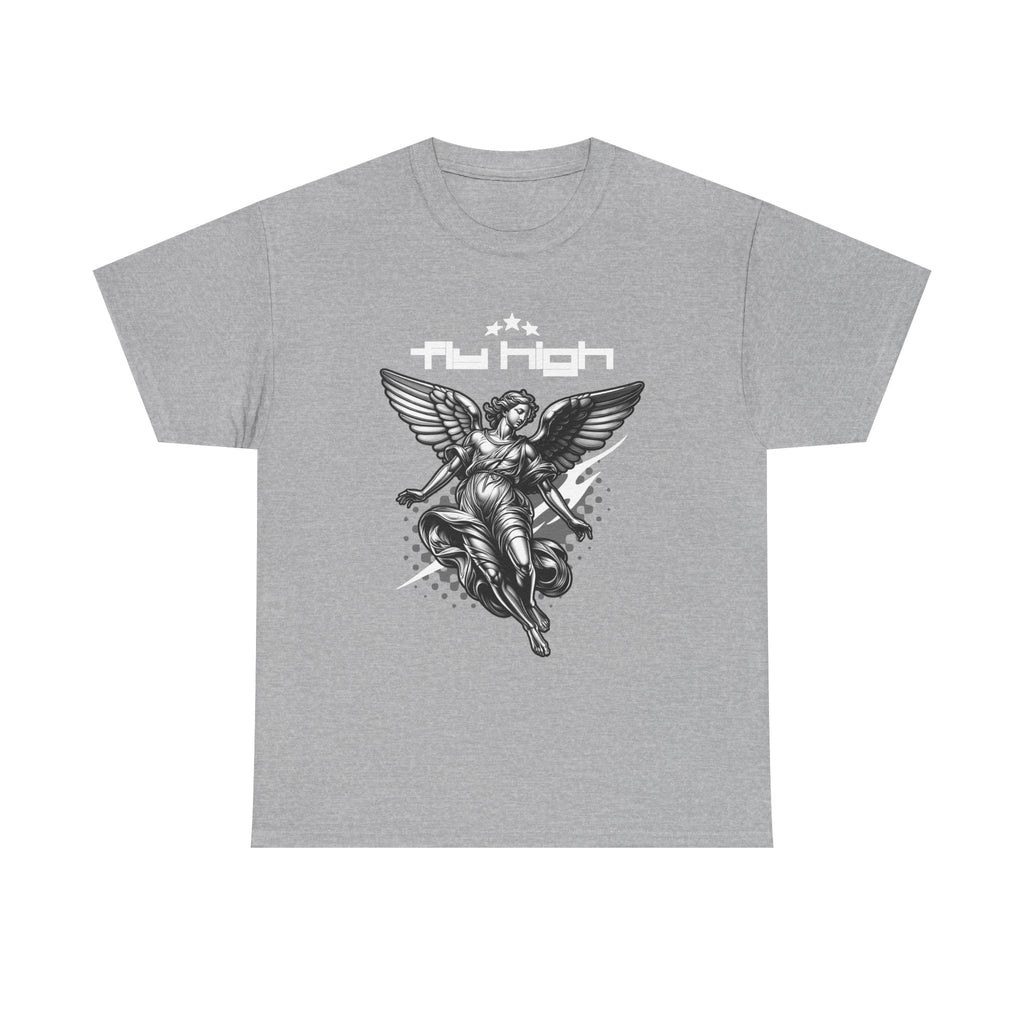 Nion - Unisex Tee