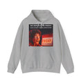 No Deploys On Friday - Hoodie (PixelPunch)