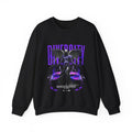 Diversity - Crewneck Sweatshirt