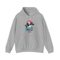 Synthetic Dream - Hoodie