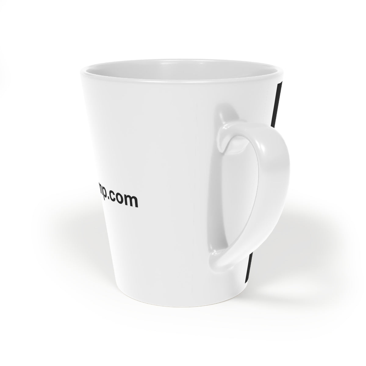 Awakening - Mug 12oz