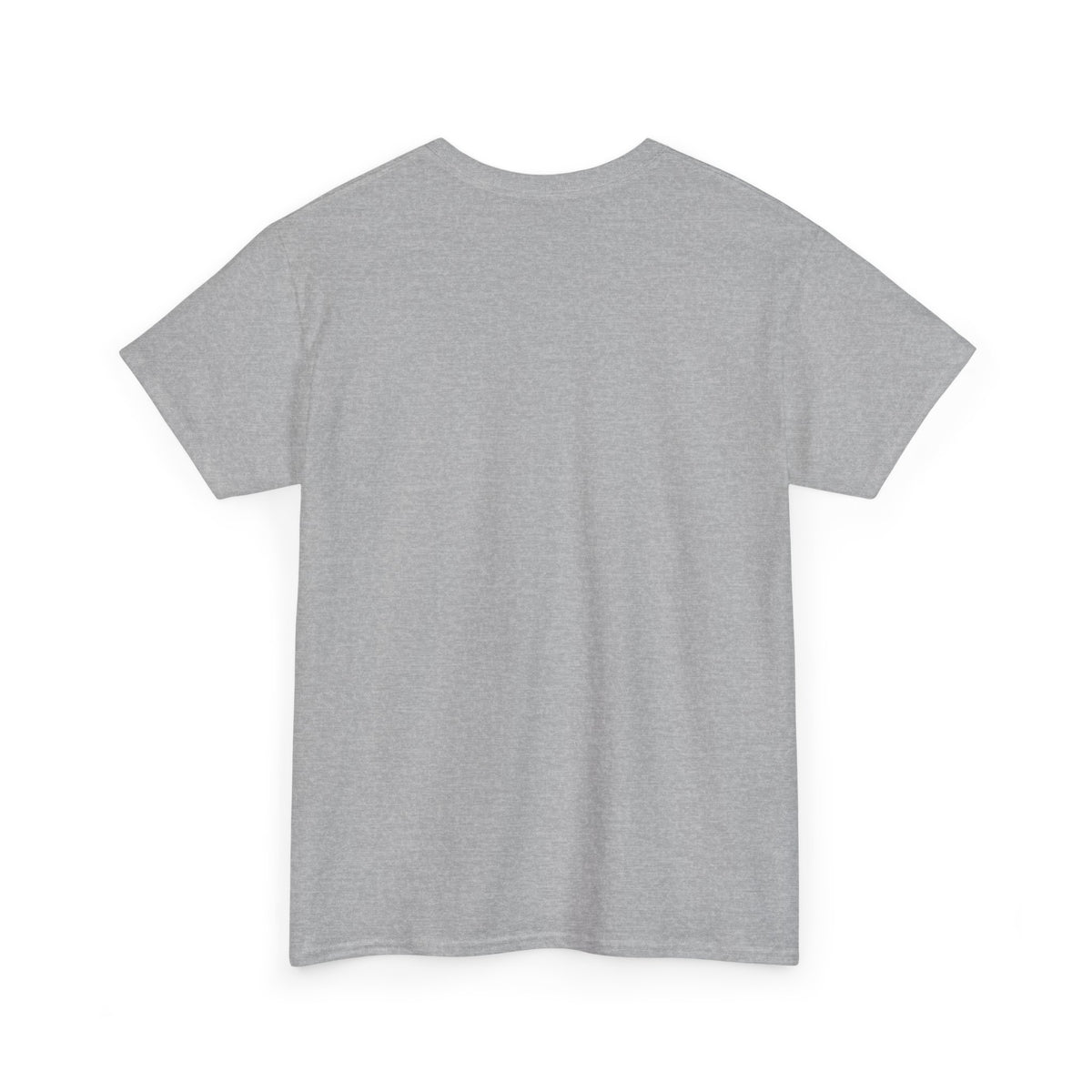 Alone But Alive - Unisex Tee
