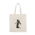Divine - Tote Bag