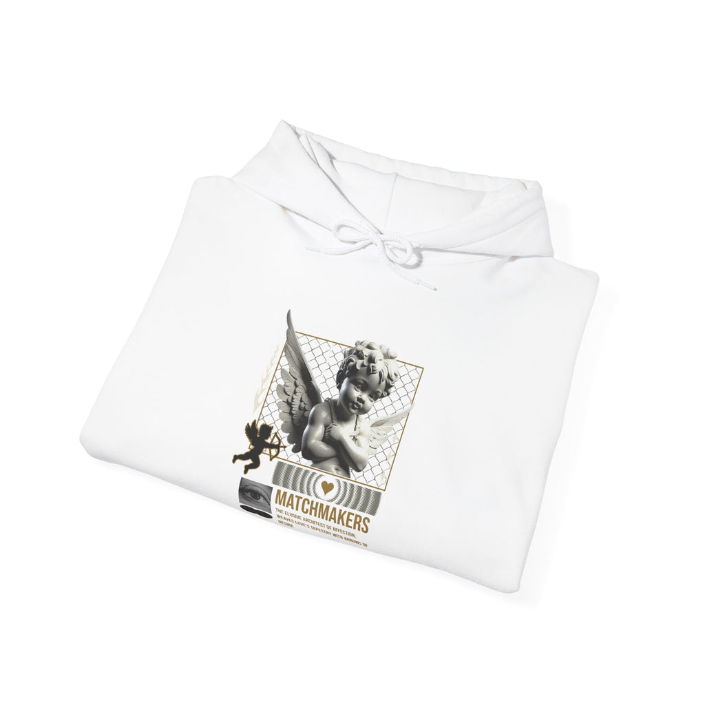 Matchmakers - Hoodie
