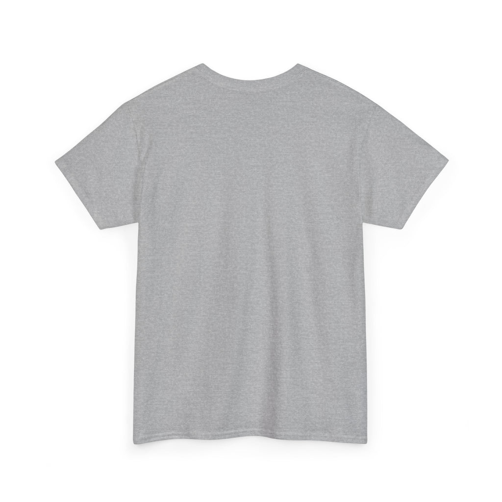 Devops 01 - Shirt (PixelPunch)
