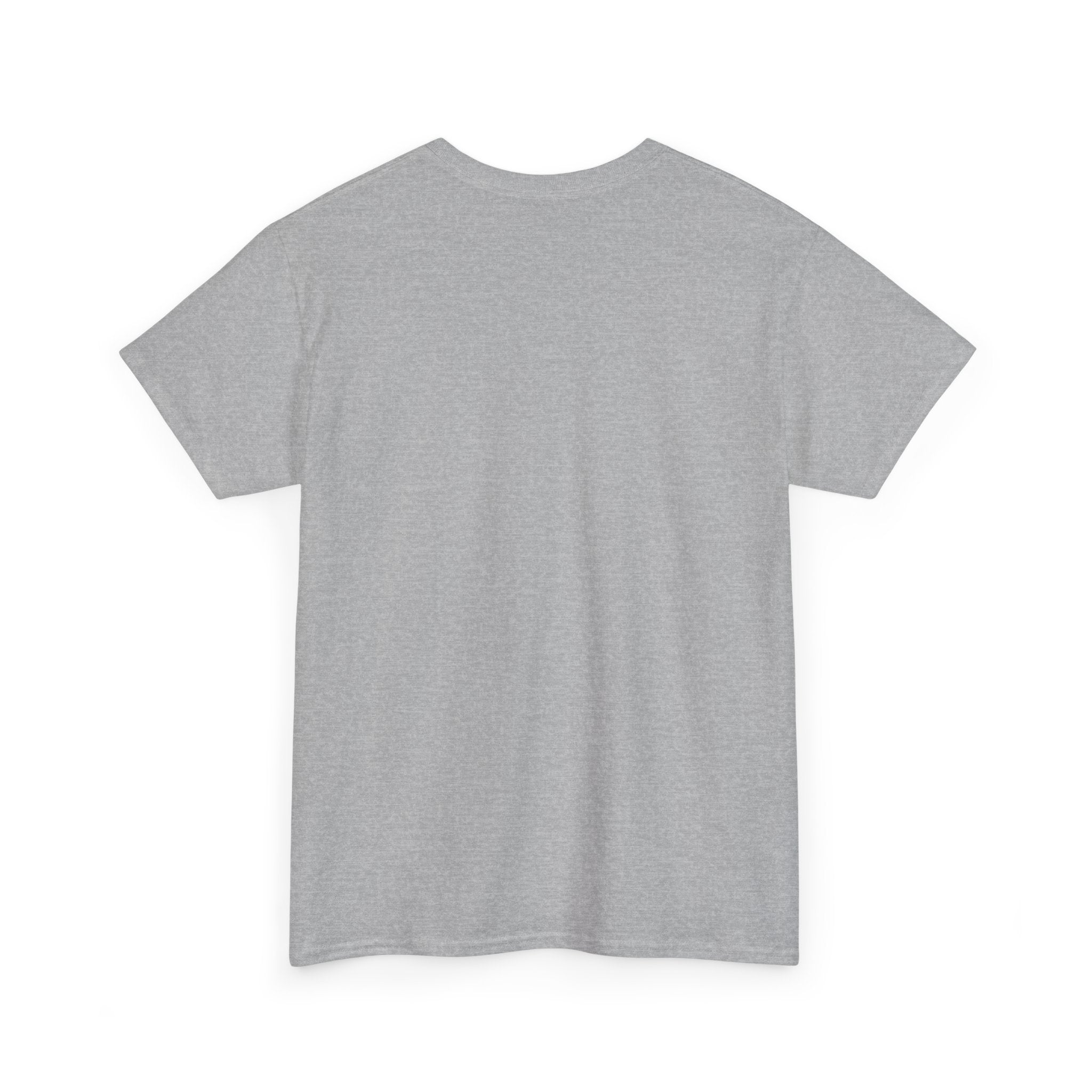 Devops 01 - Shirt (PixelPunch)