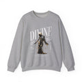 Divine - Crewneck Sweatshirt