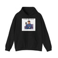 Devops 01 - Hoodie (PixelPunch) - Modern