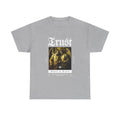 Trust - Unisex Tee