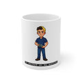 Devops 01 - Mug11 (PixelPunch)