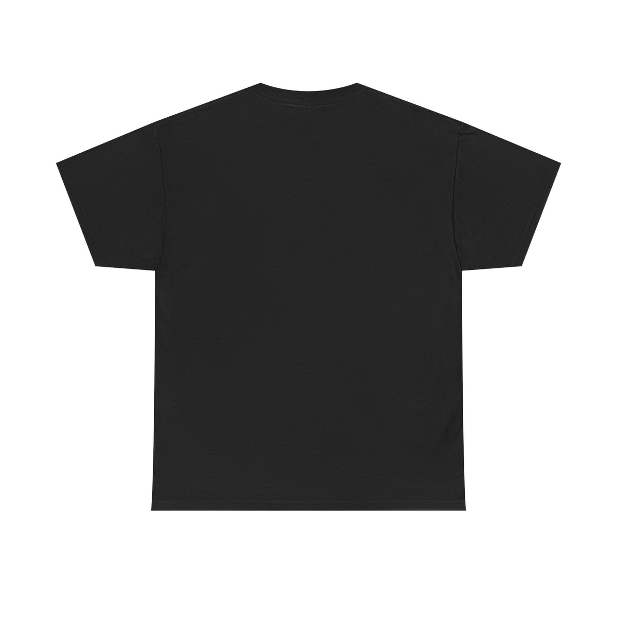 Above the Storm - Unisex Tee