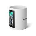 Aurelia's Fall - Mug 20oz