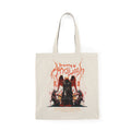 Celestial Watch - Tote Bag