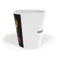 Lightbearer - Mug 12oz