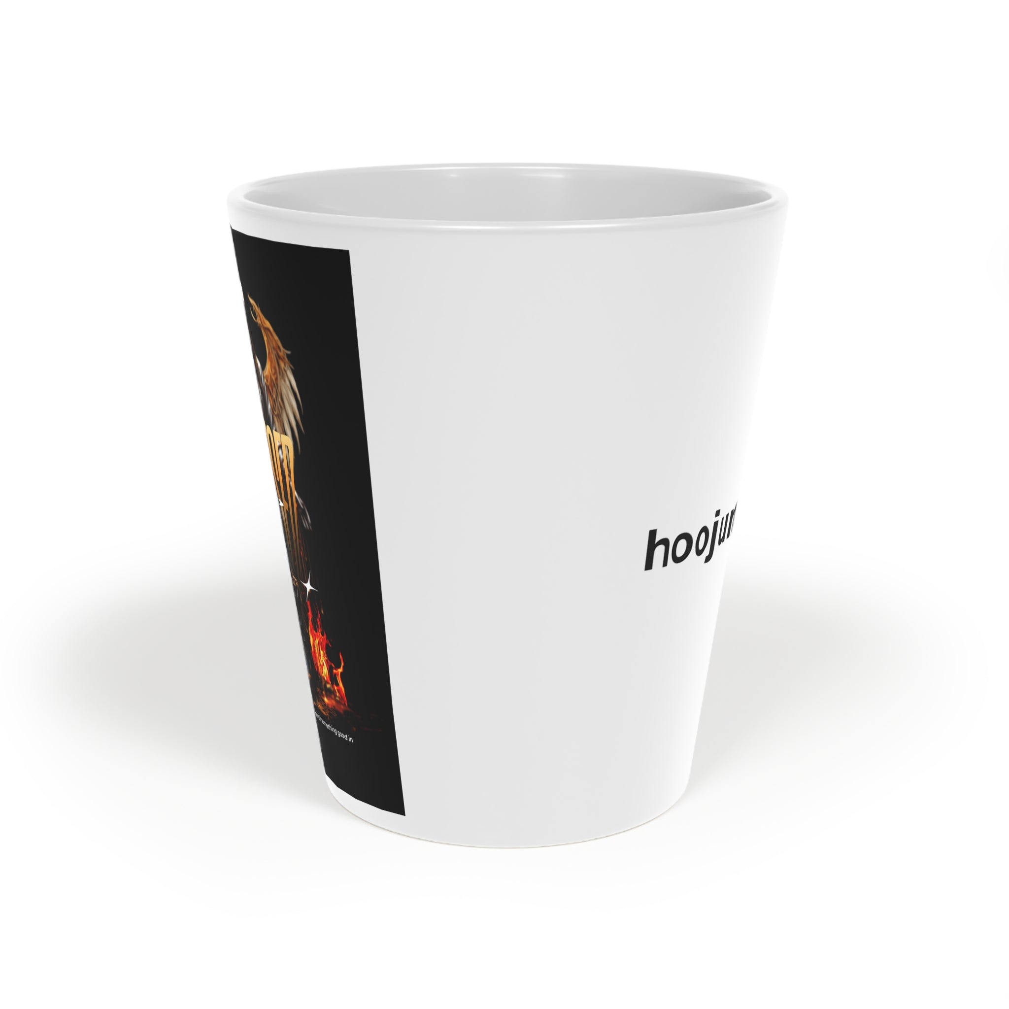Lightbearer - Mug 12oz