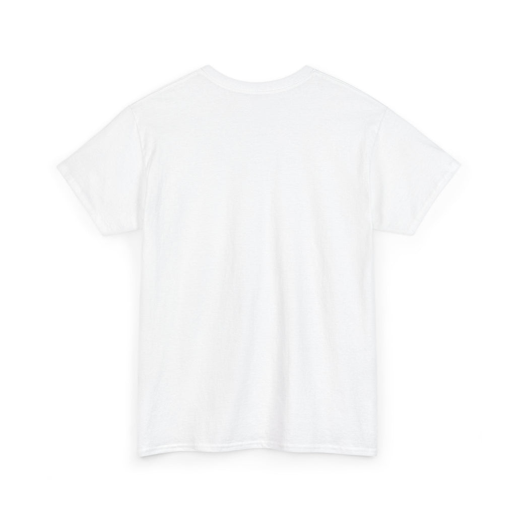 Devops 01 - Shirt (PixelPunch) - Modern