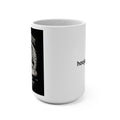 Lumen - Mug 15oz