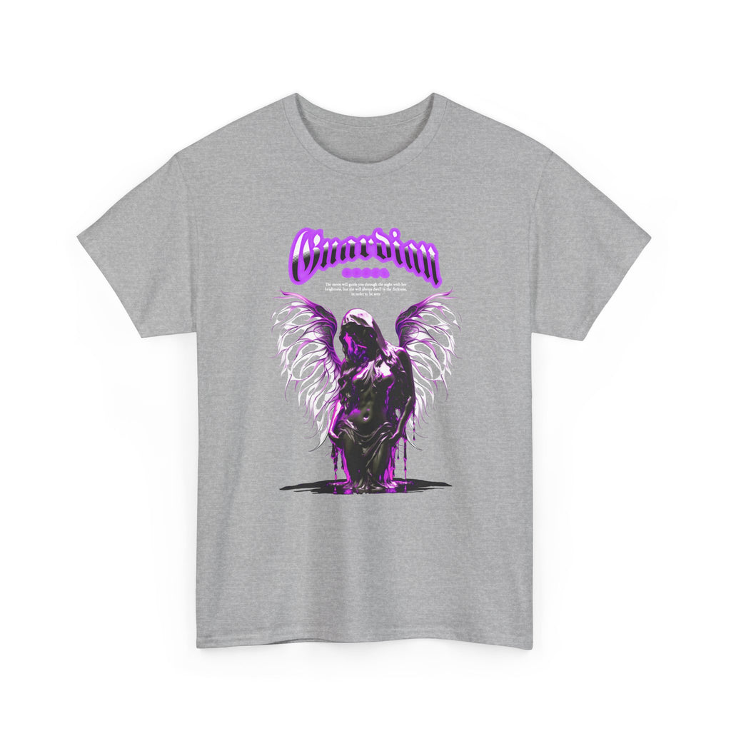 Ascension - Unisex Tee