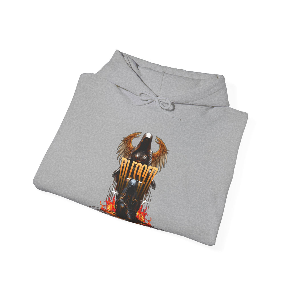 Lightbearer - Hoodie