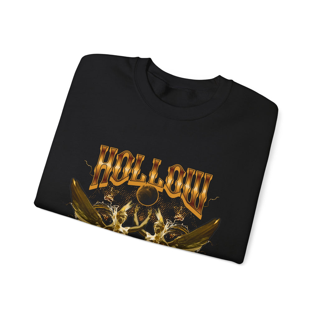 Hollow - Crewneck Sweatshirt