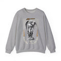 Wings of Dawn - Crewneck Sweatshirt