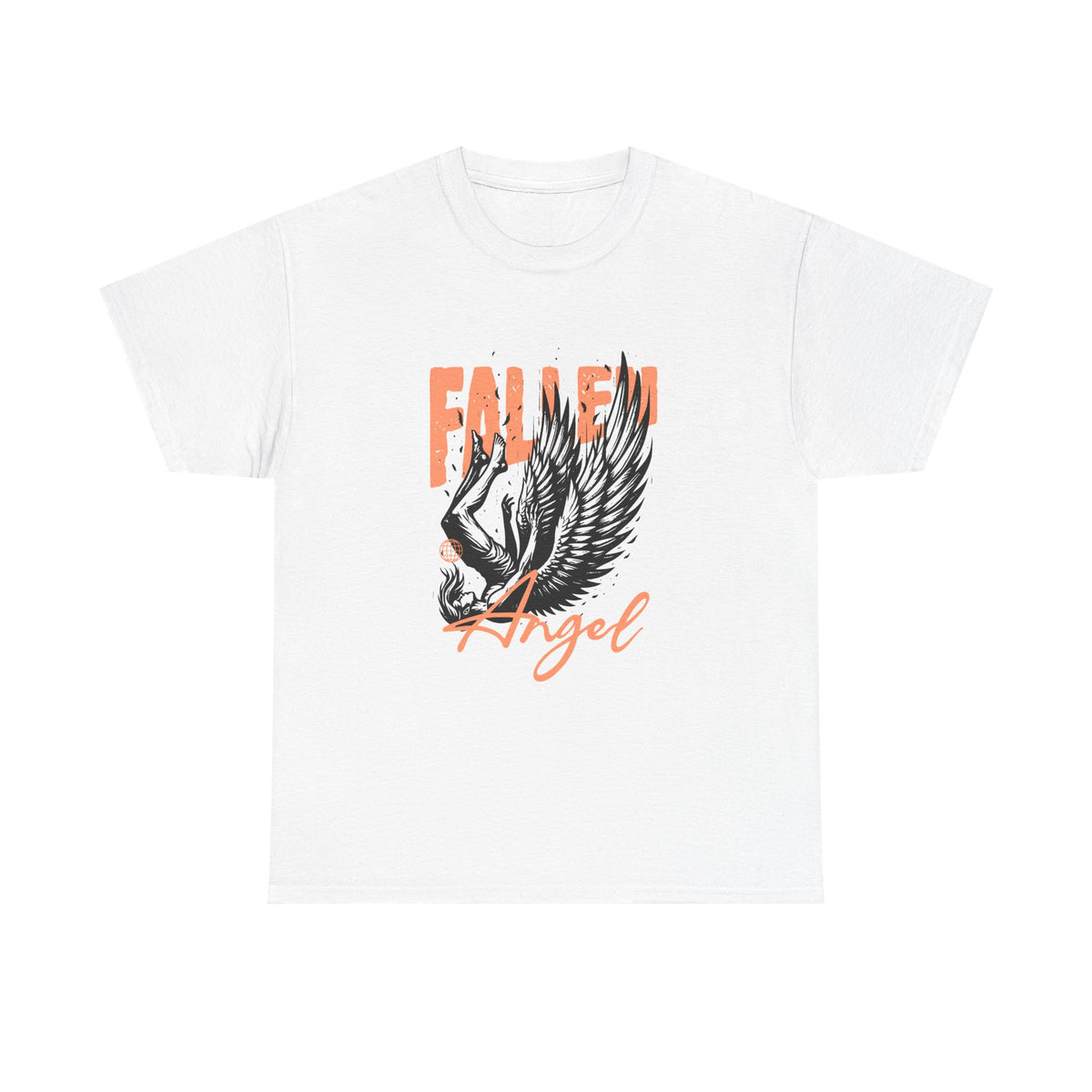 Last Benediction - Unisex Tee