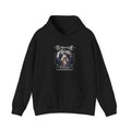 Reverse Centuria - Hoodie