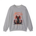 Celestial Watch - Crewneck Sweatshirt